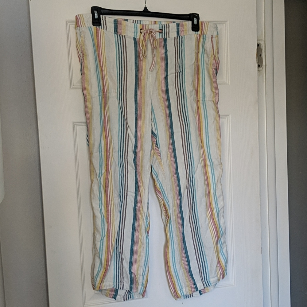 NWOT Comfy Pants